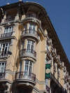 Hotel Massena 